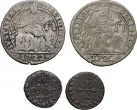 lot 1062