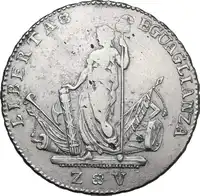 lot 1064