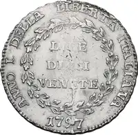 lot 1064