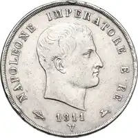 lot 1065
