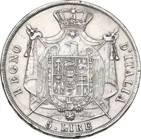lot 1065