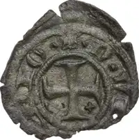 lot 1067