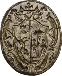 lot 1167
