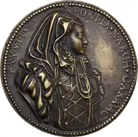 lot 1168