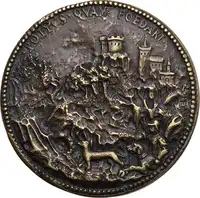 lot 1168