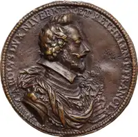 lot 1170