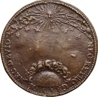 lot 1170