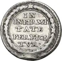 lot 1173