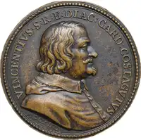 lot 1175