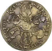 lot 1176