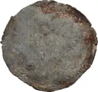 lot 1177