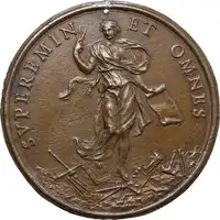 lot 1178