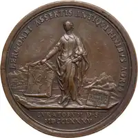 lot 1183
