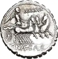 lot 439