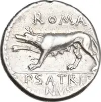 lot 442