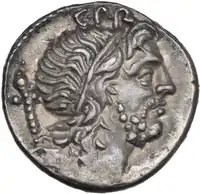 lot 445