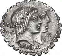 lot 446