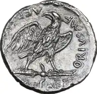 lot 450