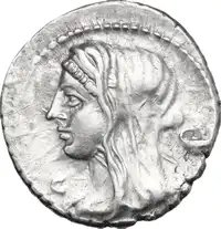 lot 452