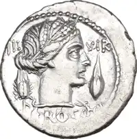 lot 453