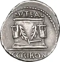 lot 455