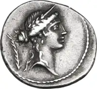 lot 457