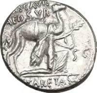 lot 458