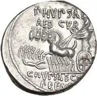 lot 458