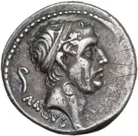lot 459