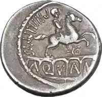 lot 459