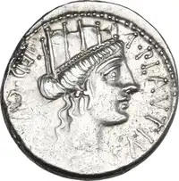 lot 462