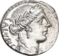 lot 465