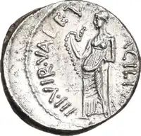 lot 465