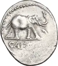 lot 467