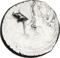 lot 468