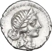 lot 470