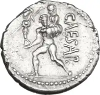 lot 470