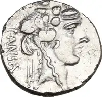lot 471