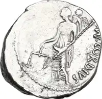 lot 473