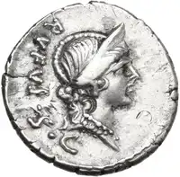 lot 474