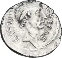 lot 475