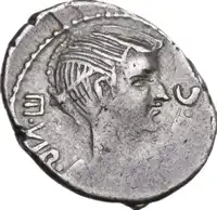 lot 476