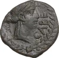 lot 478
