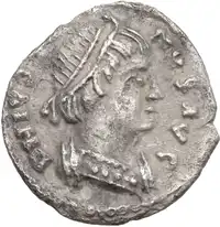 lot 658