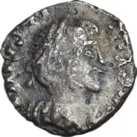 lot 659