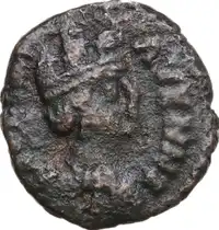 lot 660