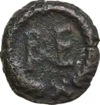 lot 660
