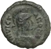 lot 661