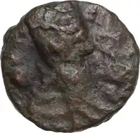 lot 662