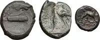 lot 698
